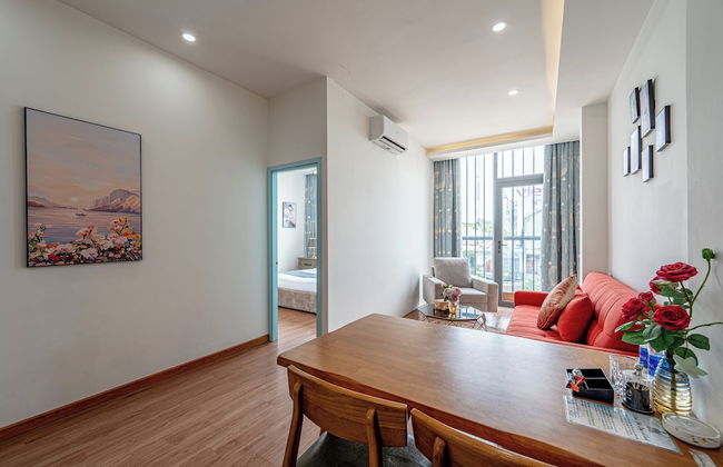 Palas House By Cozrum - Foto 64