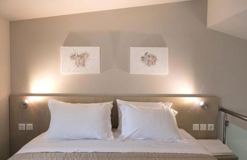 The House Of The Roses - Foto 16