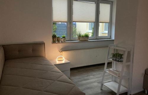 Ferienhaus im Gänseried - Foto 10