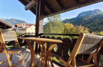 Allgäu Alps - Foto 3