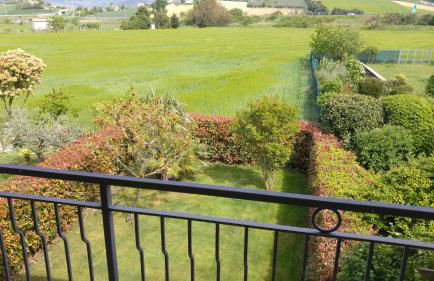 Un Angolo di Paradiso - Photo 15