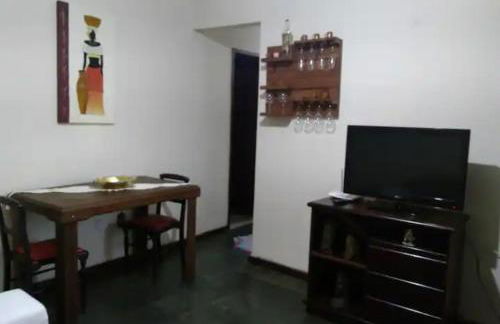 Imperdível - Casa aconchegante com varanda - Photo 17