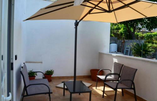 b&b Rosaria casaventre - Foto 36