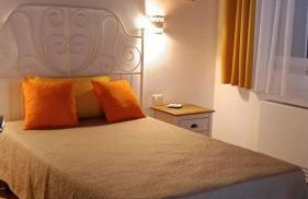 Buena Vista - Foto 27