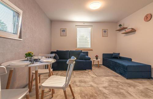 Bianco Apartamenty Laskowa - Zator - Foto 9