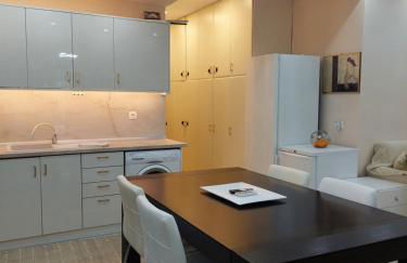 Thanos home corfu - Foto 6