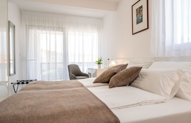 Villa Ribalto - Foto 7