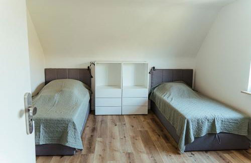 Proud-Apartments Gießen - Foto 11