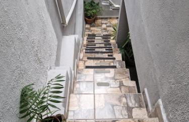 Sobrado aconchegante - Foto 50