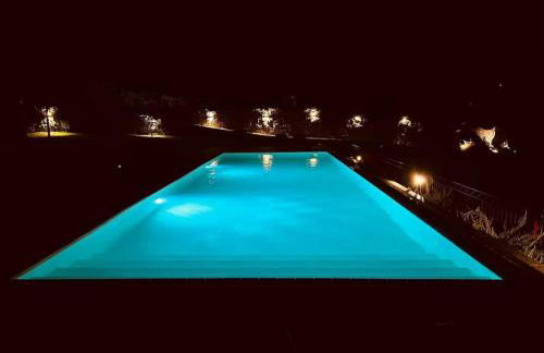 Penedo Village - Foto 40