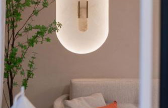 WOW APARTAMENTOS VALLADOLID - Photo 38