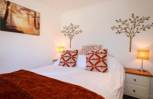 Lavender Cottage - Foto 22