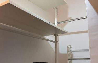 i tulipani - Foto 16