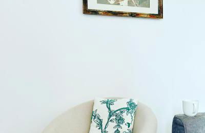 La Casa di Ada - Foto 15