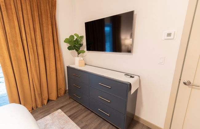 Colony Suites - Foto 74