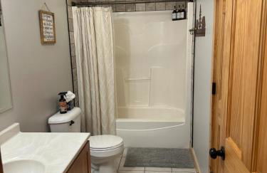 Your Perfect Getaway Near Starved Rock - Foto 21