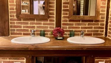 La maison normande 5 chambres - Foto 2