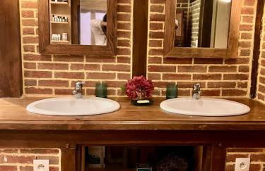 La maison normande 5 chambres - Foto 2