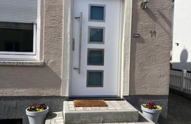 Appartment Griesheim - Foto 10