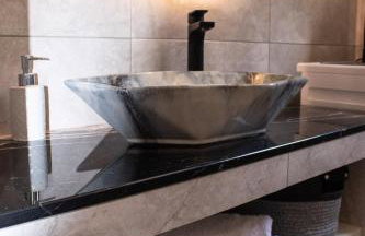 Duchess Harbour View - Foto 14