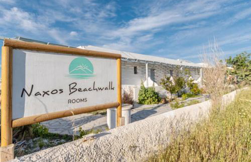 NAXOS BEACHWALK - Foto 34