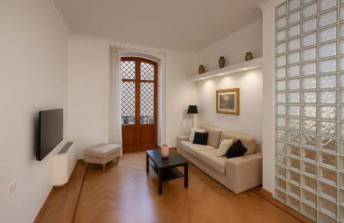 Femi apartments - Foto 9