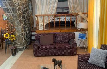 Creta guesthouse ARXONTIKO! - Foto 77