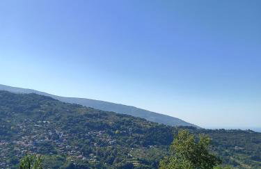 Guesthouse Kallisti - Foto 36