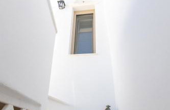 4TWaves Pyrgos House -near the square Platanos - Foto 30