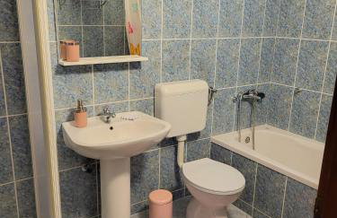 Primošten Apartman Dino - Foto 12