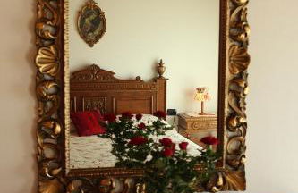 Hotel Paese Daniela - Foto 21