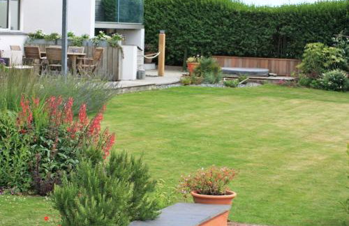 4 Bed in Wembury oc-54383 - Foto 30