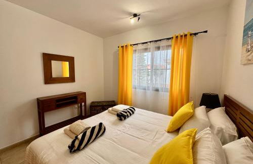 Villa Madelia - Photo 18