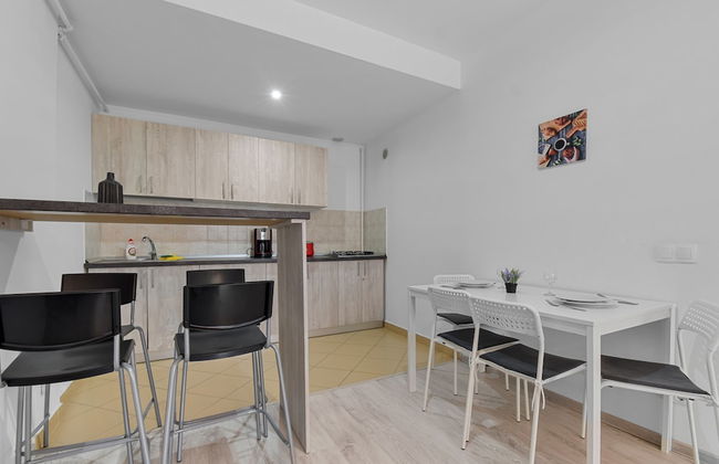 Cri Colina Marei - Foto 8