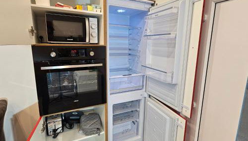 Ferienwohnung Popp Langen - Foto 3