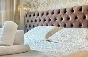 Alto Padrão com lareira, piscina e vista incrível - Photo 29