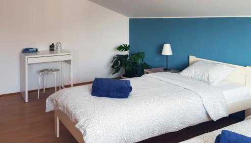Apartman 13 - Foto 2