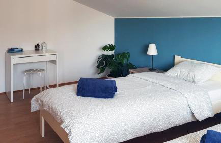 Apartman 13 - Photo 2