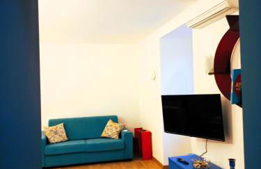 Casa Adalù - Photo 13