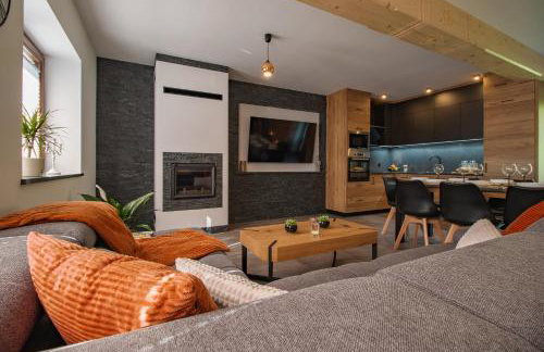 Apartamenty na Polnej - Foto 44