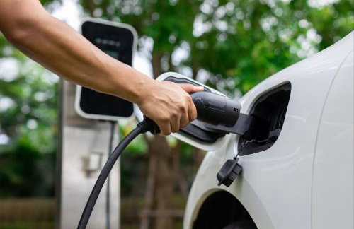 Dine with the Sunset - Central Folkestone Gem - Foto 20