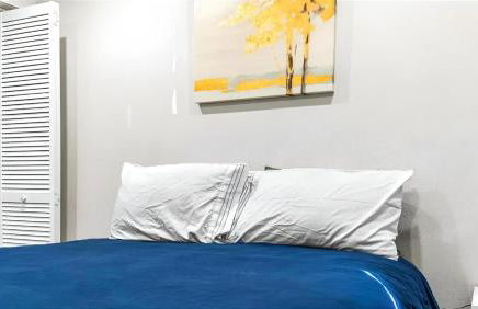 Modern Dallas Getaway - Foto 24