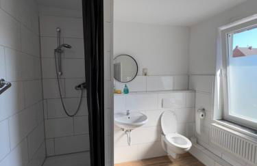 Zimmervermittlung Hemelingen - Foto 30