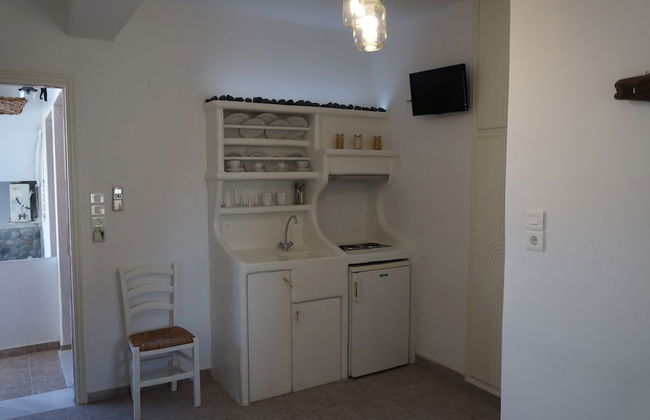 Anerousses - Foto 13