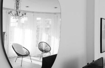 Le Metropole Nice Victor Hugo - Foto 8