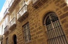 el 2 de Flamenco 1ºA - Foto 22