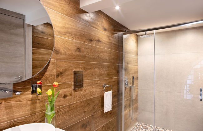 Residenza Toledo Lifestyle - Foto 80