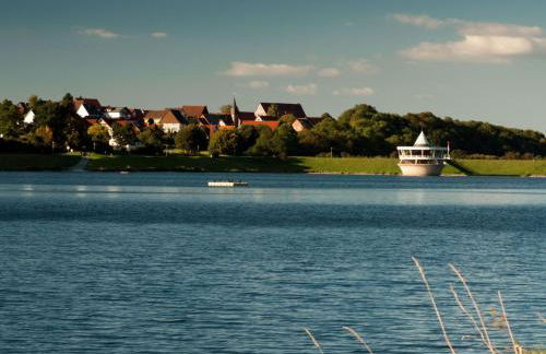 Apartment Fewo Hoppenhof 1 by Interhome - Foto 17