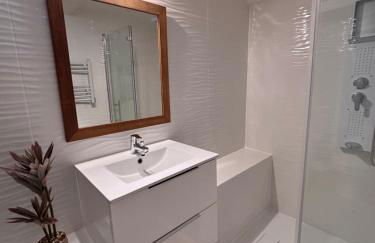 Appart. 4 pers a 6 Kms de Cassis avec acces piscine - Foto 23