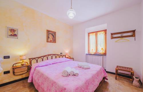 Villa Antica Torre by Interhome - Foto 18